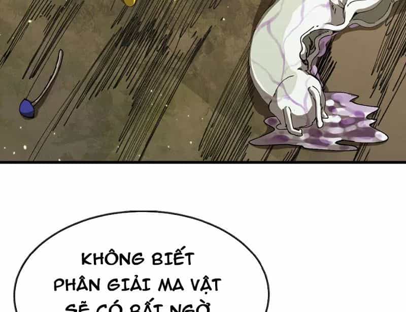 Bắt Đầu Từ Việc Trùng Sinh Thành Niêm Khuẩn - Chương 4 - ảnh 3