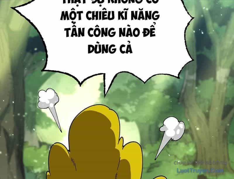 Bắt Đầu Từ Việc Trùng Sinh Thành Niêm Khuẩn - Chương 4 - ảnh 36