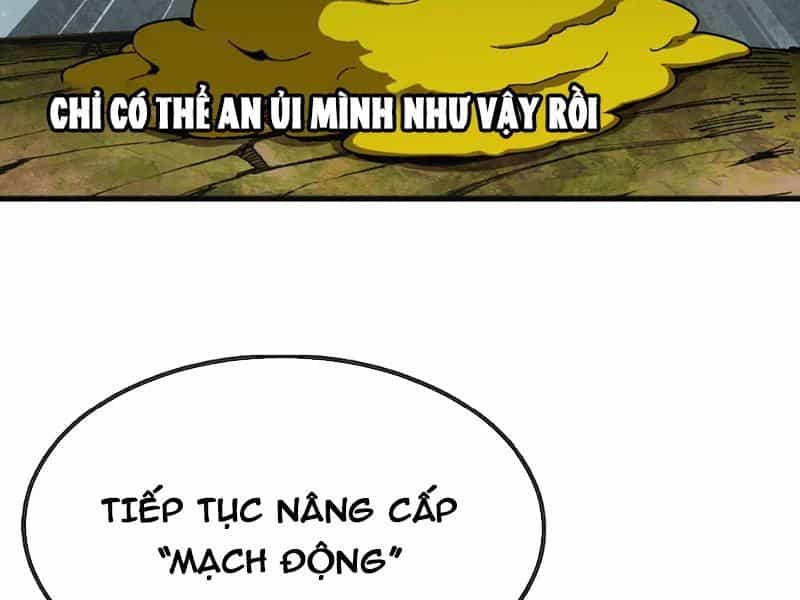 Bắt Đầu Từ Việc Trùng Sinh Thành Niêm Khuẩn - Chương 4 - ảnh 42