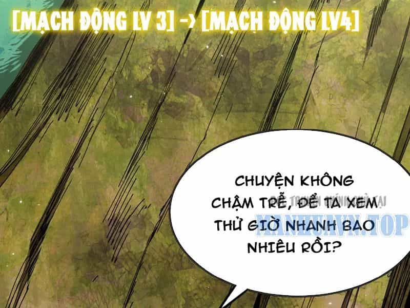 Bắt Đầu Từ Việc Trùng Sinh Thành Niêm Khuẩn - Chương 4 - ảnh 45