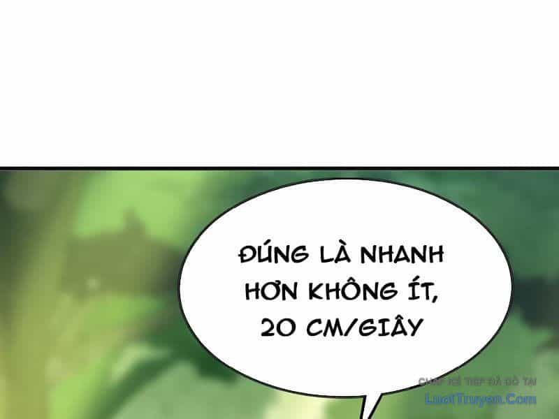 Bắt Đầu Từ Việc Trùng Sinh Thành Niêm Khuẩn - Chương 4 - ảnh 49