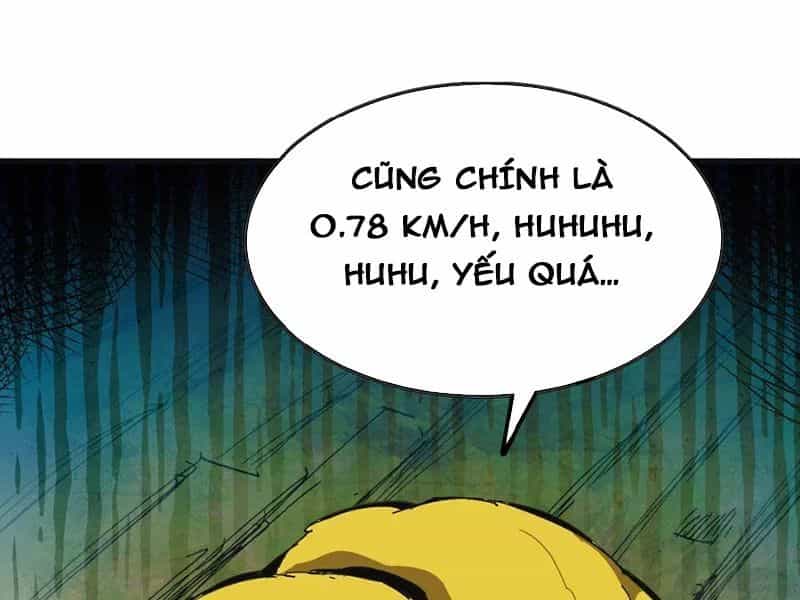 Bắt Đầu Từ Việc Trùng Sinh Thành Niêm Khuẩn - Chương 4 - ảnh 51