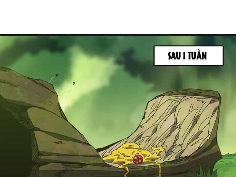 Bắt Đầu Từ Việc Trùng Sinh Thành Niêm Khuẩn - Chương 4 - ảnh 54