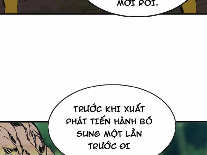 Bắt Đầu Từ Việc Trùng Sinh Thành Niêm Khuẩn - Chương 4 - ảnh 58