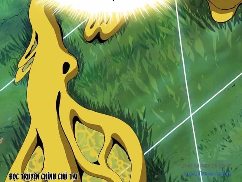 Bắt Đầu Từ Việc Trùng Sinh Thành Niêm Khuẩn - Chương 4 - ảnh 63