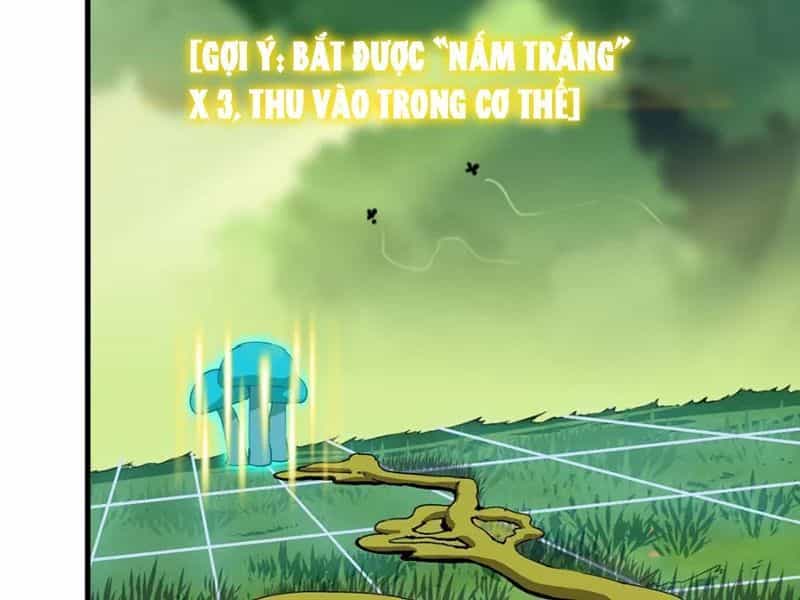 Bắt Đầu Từ Việc Trùng Sinh Thành Niêm Khuẩn - Chương 4 - ảnh 67