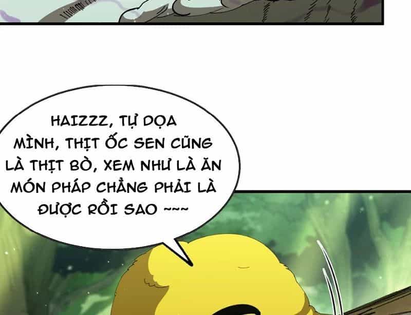 Bắt Đầu Từ Việc Trùng Sinh Thành Niêm Khuẩn - Chương 4 - ảnh 7