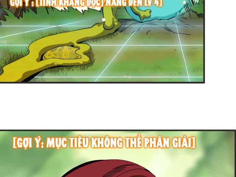 Bắt Đầu Từ Việc Trùng Sinh Thành Niêm Khuẩn - Chương 4 - ảnh 73