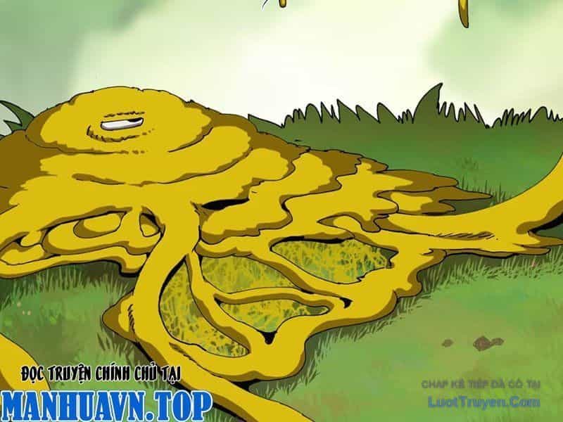 Bắt Đầu Từ Việc Trùng Sinh Thành Niêm Khuẩn - Chương 4 - ảnh 78