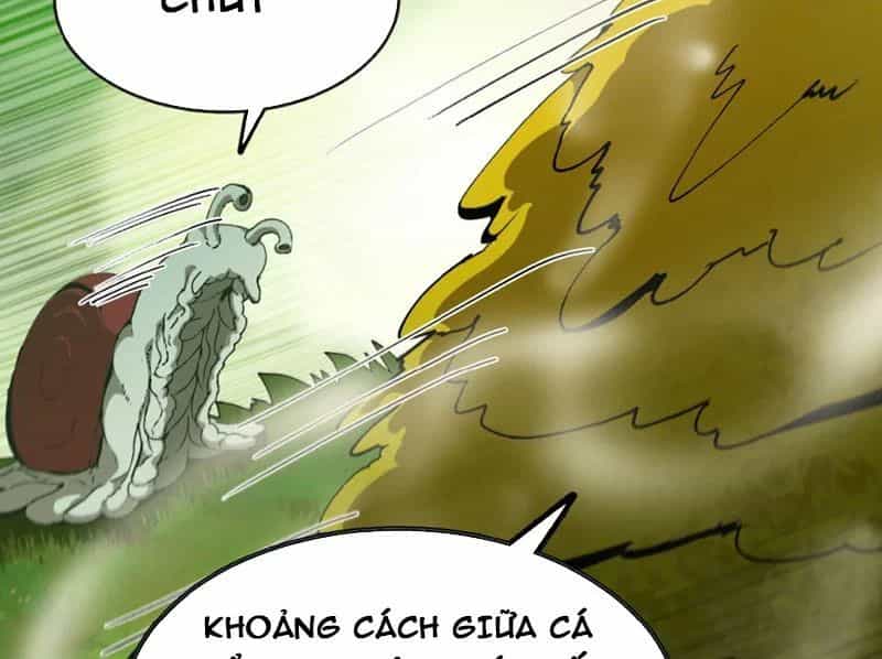 Bắt Đầu Từ Việc Trùng Sinh Thành Niêm Khuẩn - Chương 4 - ảnh 85