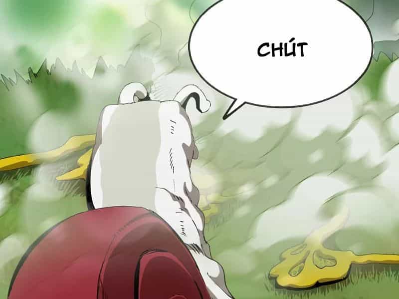 Bắt Đầu Từ Việc Trùng Sinh Thành Niêm Khuẩn - Chương 4 - ảnh 92