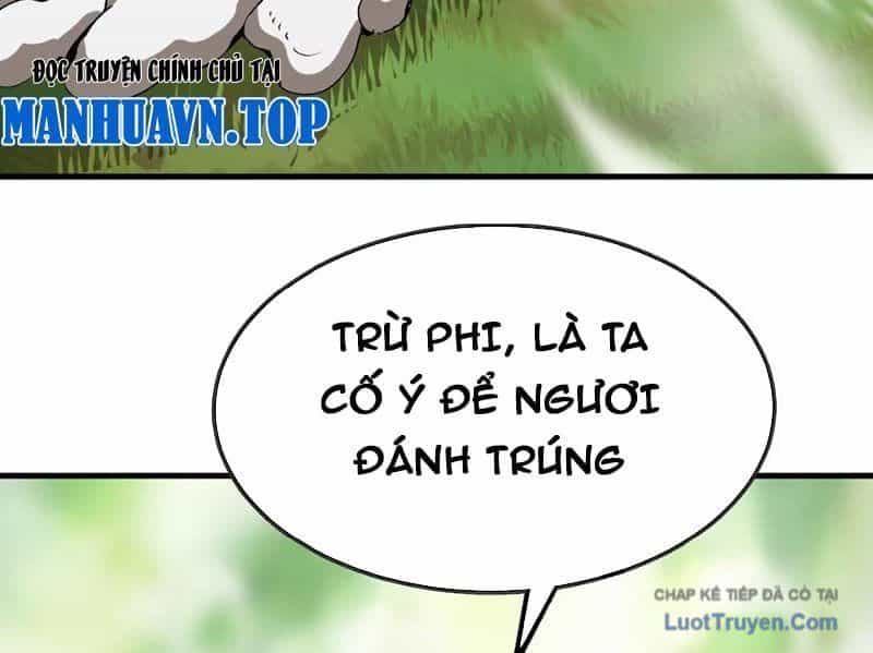 Bắt Đầu Từ Việc Trùng Sinh Thành Niêm Khuẩn - Chương 4 - ảnh 96