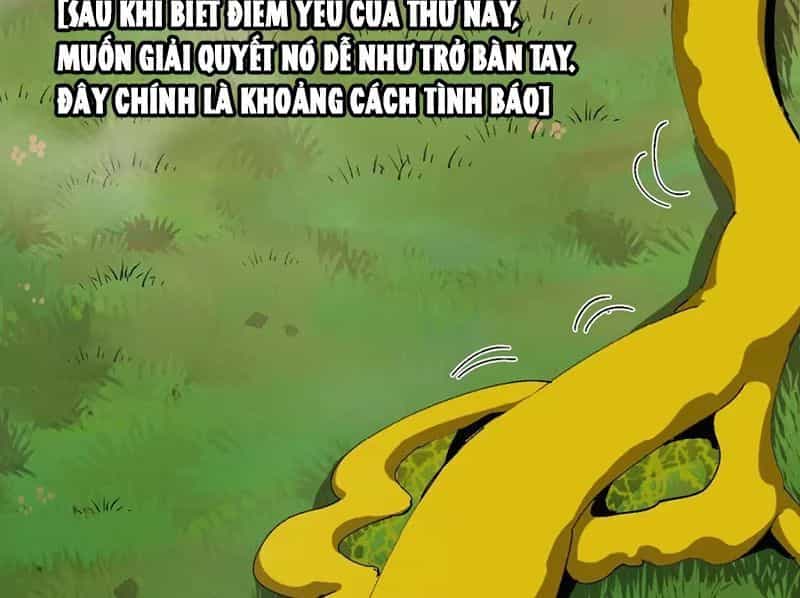 Bắt Đầu Từ Việc Trùng Sinh Thành Niêm Khuẩn - Chương 4 - ảnh 98