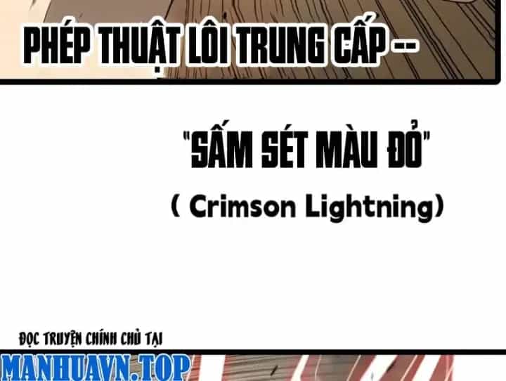 Bắt Đầu Từ Việc Trùng Sinh Thành Niêm Khuẩn - Chương 40 - ảnh 12