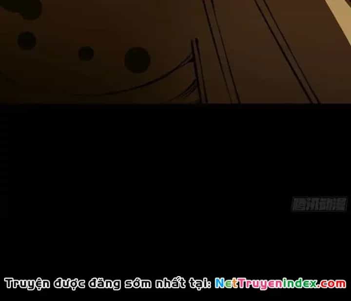 Bắt Đầu Từ Việc Trùng Sinh Thành Niêm Khuẩn - Chương 40 - ảnh 144