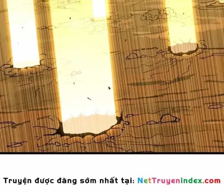 Bắt Đầu Từ Việc Trùng Sinh Thành Niêm Khuẩn - Chương 40 - ảnh 159