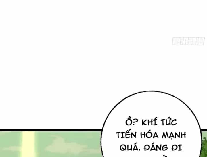 Bắt Đầu Từ Việc Trùng Sinh Thành Niêm Khuẩn - Chương 40 - ảnh 160
