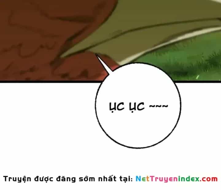 Bắt Đầu Từ Việc Trùng Sinh Thành Niêm Khuẩn - Chương 40 - ảnh 166