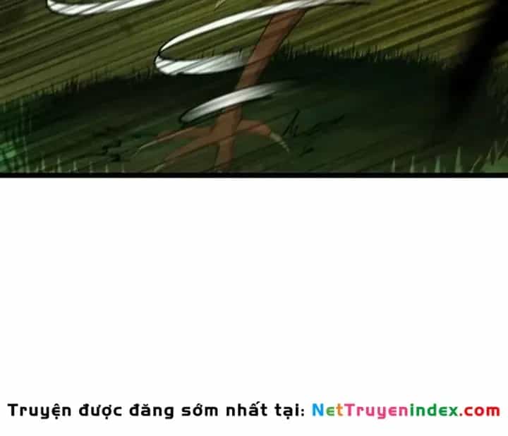 Bắt Đầu Từ Việc Trùng Sinh Thành Niêm Khuẩn - Chương 40 - ảnh 176