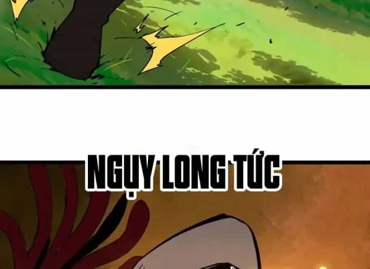 Bắt Đầu Từ Việc Trùng Sinh Thành Niêm Khuẩn - Chương 40 - ảnh 186