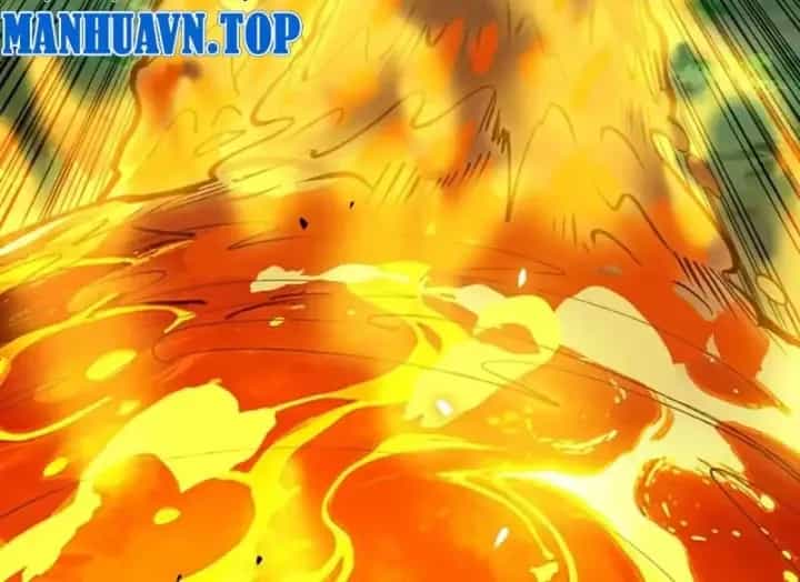 Bắt Đầu Từ Việc Trùng Sinh Thành Niêm Khuẩn - Chương 40 - ảnh 192