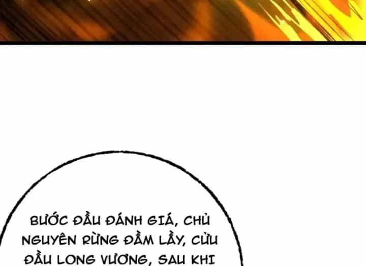Bắt Đầu Từ Việc Trùng Sinh Thành Niêm Khuẩn - Chương 40 - ảnh 199