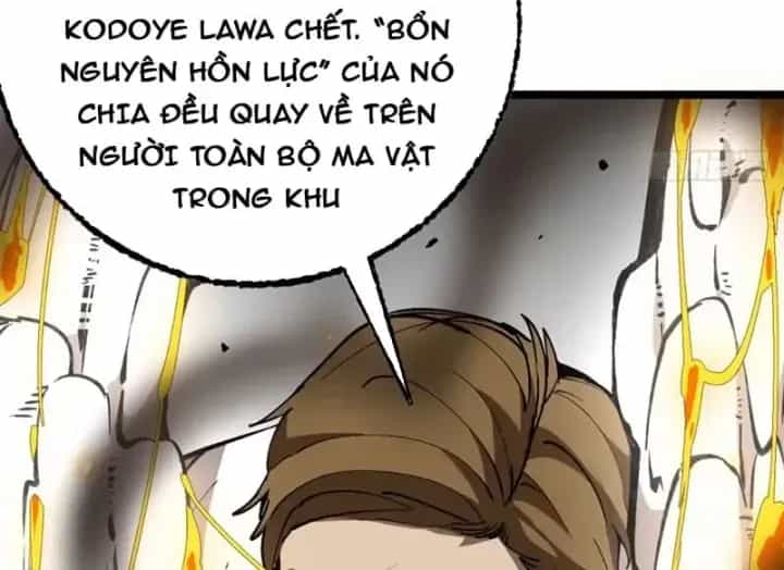 Bắt Đầu Từ Việc Trùng Sinh Thành Niêm Khuẩn - Chương 40 - ảnh 200