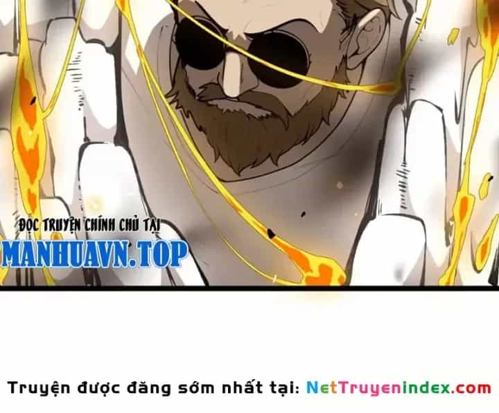 Bắt Đầu Từ Việc Trùng Sinh Thành Niêm Khuẩn - Chương 40 - ảnh 201
