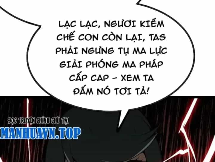 Bắt Đầu Từ Việc Trùng Sinh Thành Niêm Khuẩn - Chương 40 - ảnh 21
