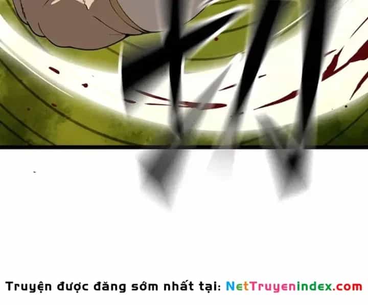 Bắt Đầu Từ Việc Trùng Sinh Thành Niêm Khuẩn - Chương 40 - ảnh 213