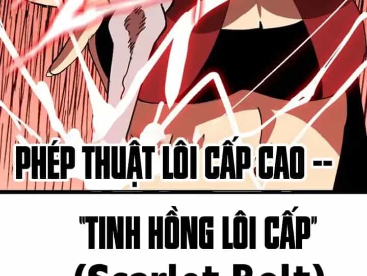Bắt Đầu Từ Việc Trùng Sinh Thành Niêm Khuẩn - Chương 40 - ảnh 23