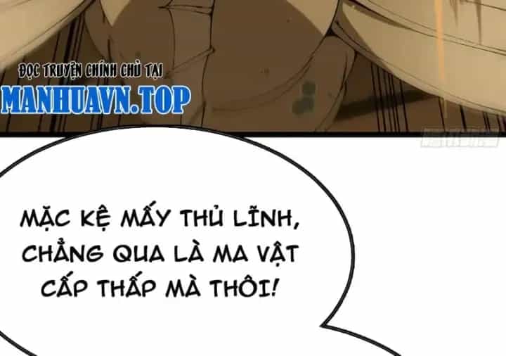 Bắt Đầu Từ Việc Trùng Sinh Thành Niêm Khuẩn - Chương 40 - ảnh 48