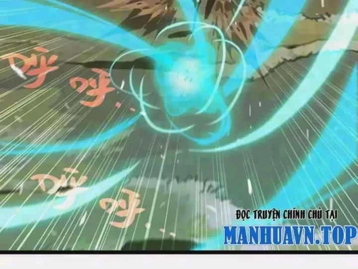 Bắt Đầu Từ Việc Trùng Sinh Thành Niêm Khuẩn - Chương 40 - ảnh 5