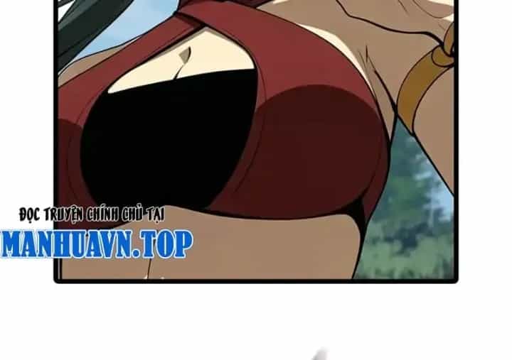 Bắt Đầu Từ Việc Trùng Sinh Thành Niêm Khuẩn - Chương 40 - ảnh 61