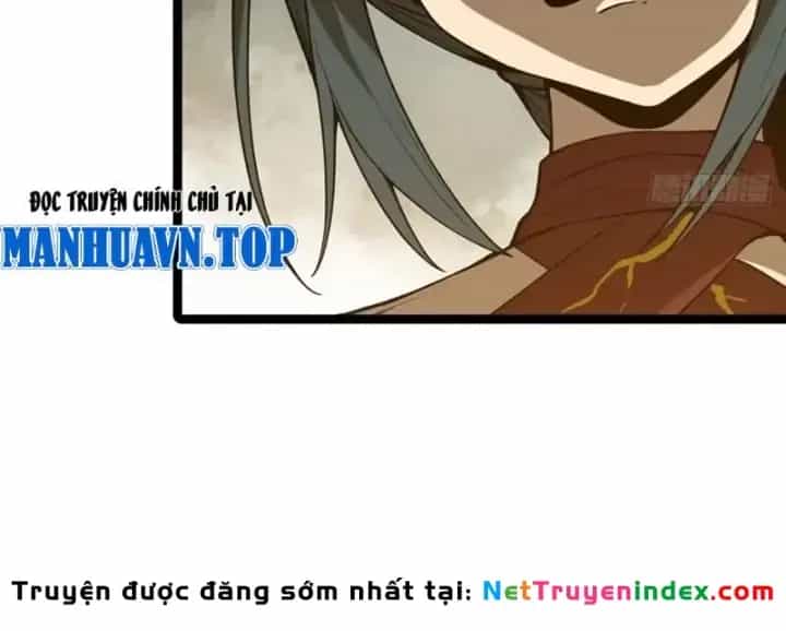 Bắt Đầu Từ Việc Trùng Sinh Thành Niêm Khuẩn - Chương 40 - ảnh 70