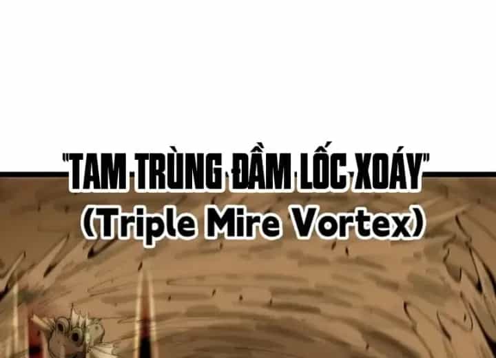 Bắt Đầu Từ Việc Trùng Sinh Thành Niêm Khuẩn - Chương 40 - ảnh 81