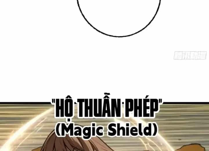 Bắt Đầu Từ Việc Trùng Sinh Thành Niêm Khuẩn - Chương 40 - ảnh 86