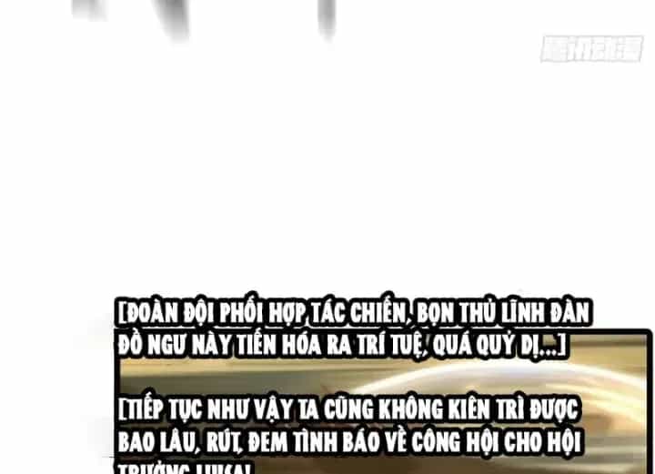 Bắt Đầu Từ Việc Trùng Sinh Thành Niêm Khuẩn - Chương 40 - ảnh 89