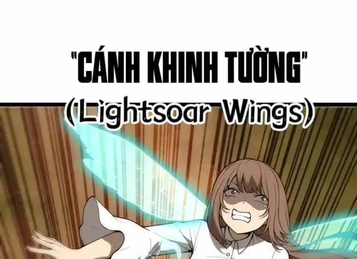 Bắt Đầu Từ Việc Trùng Sinh Thành Niêm Khuẩn - Chương 40 - ảnh 92