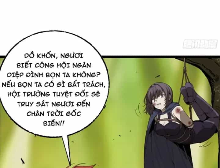 Bắt Đầu Từ Việc Trùng Sinh Thành Niêm Khuẩn - Chương 41 - ảnh 10