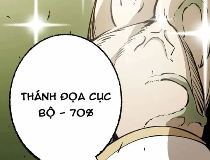 Bắt Đầu Từ Việc Trùng Sinh Thành Niêm Khuẩn - Chương 41 - ảnh 103