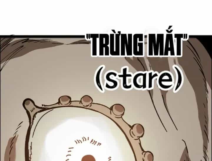 Bắt Đầu Từ Việc Trùng Sinh Thành Niêm Khuẩn - Chương 41 - ảnh 113