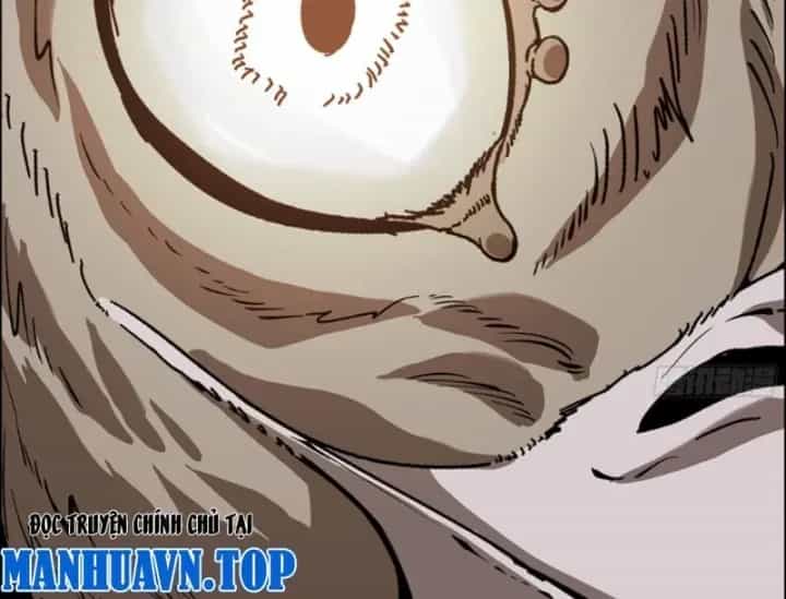Bắt Đầu Từ Việc Trùng Sinh Thành Niêm Khuẩn - Chương 41 - ảnh 114