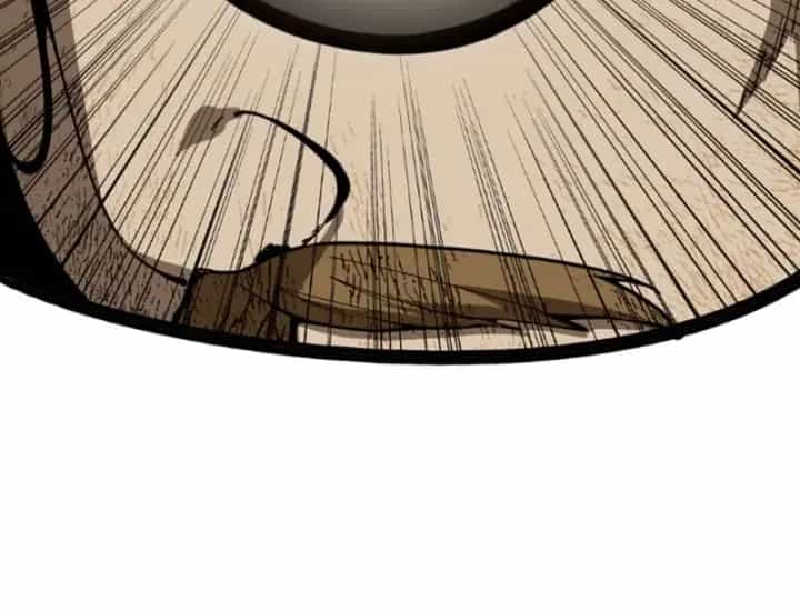 Bắt Đầu Từ Việc Trùng Sinh Thành Niêm Khuẩn - Chương 41 - ảnh 117