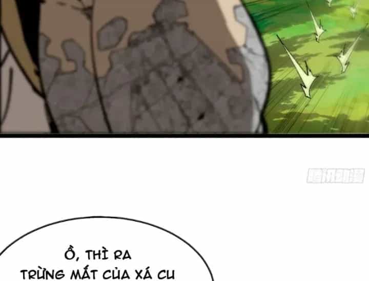Bắt Đầu Từ Việc Trùng Sinh Thành Niêm Khuẩn - Chương 41 - ảnh 121