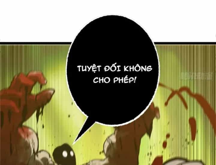 Bắt Đầu Từ Việc Trùng Sinh Thành Niêm Khuẩn - Chương 41 - ảnh 137