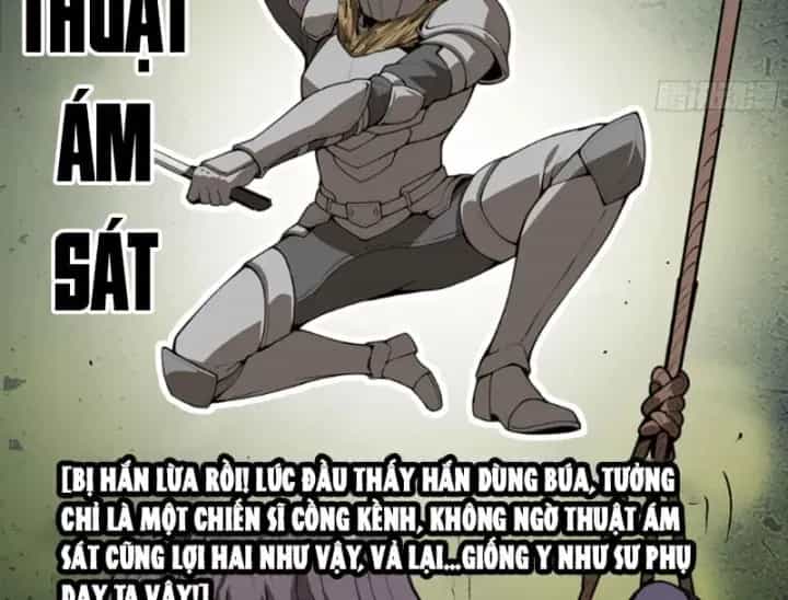 Bắt Đầu Từ Việc Trùng Sinh Thành Niêm Khuẩn - Chương 41 - ảnh 14
