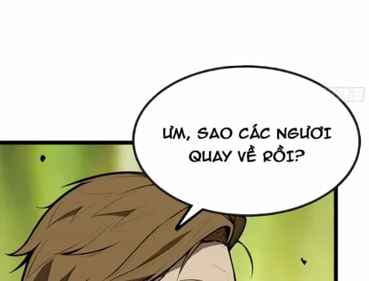 Bắt Đầu Từ Việc Trùng Sinh Thành Niêm Khuẩn - Chương 41 - ảnh 146