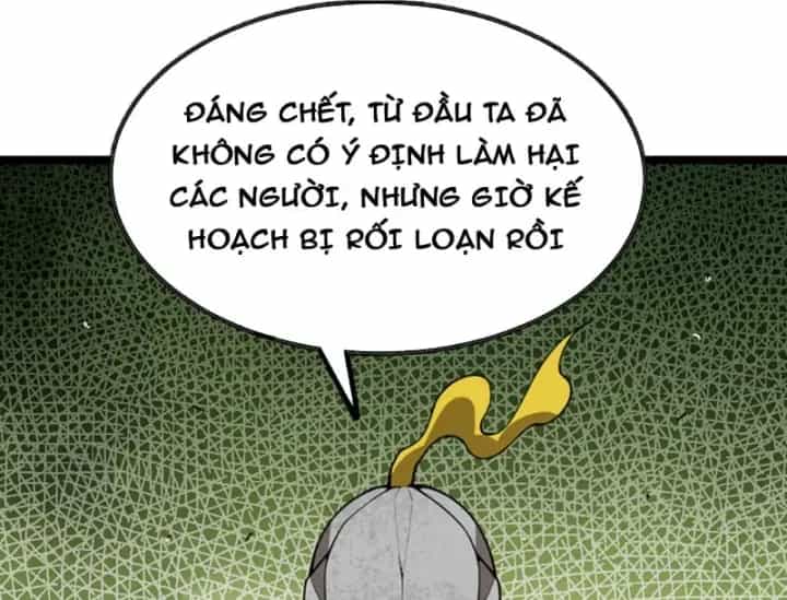 Bắt Đầu Từ Việc Trùng Sinh Thành Niêm Khuẩn - Chương 41 - ảnh 17