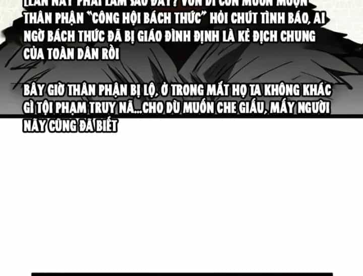 Bắt Đầu Từ Việc Trùng Sinh Thành Niêm Khuẩn - Chương 41 - ảnh 21